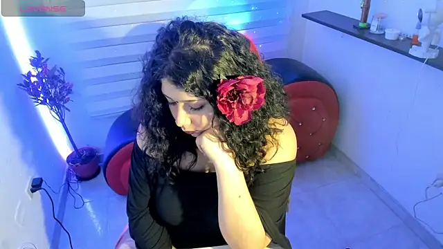 Agatha_Marin webcam