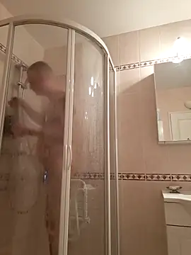 Perv10 webcam