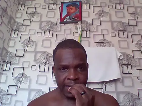 Chumba_001 webcam