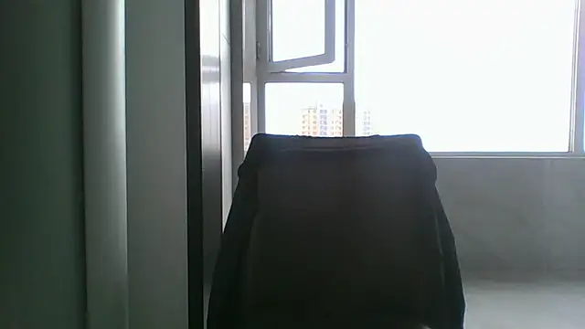 nole_china7 (Ask my age) - talk / fun / cum