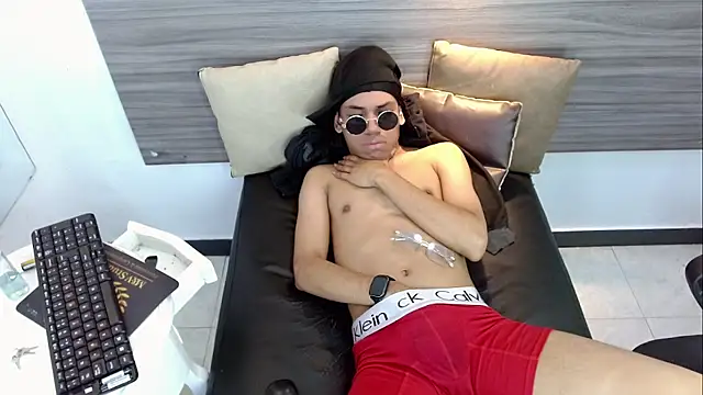 DaviidBuckx_