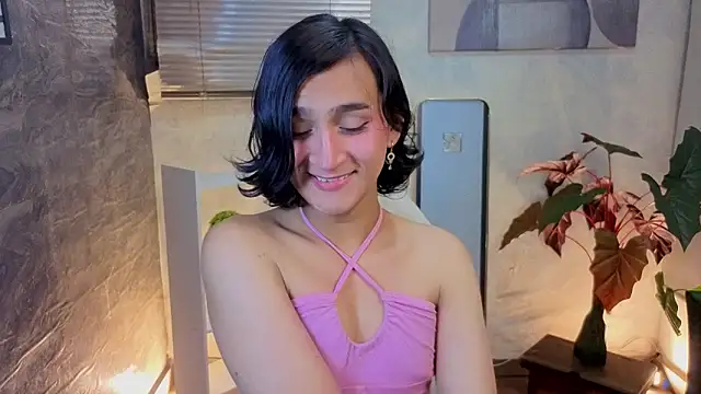 Zoee_Kiss_ webcam