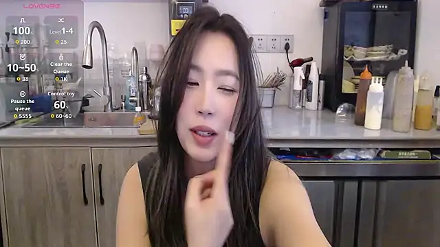 美女2026wq在线直播