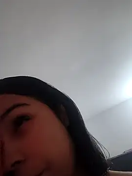 Tatiana_Flame69 webcam