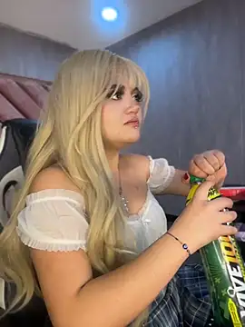 lya_nekko_ webcam
