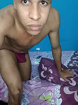 Hillaryxxx
