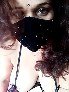 Sneha_gril webcam