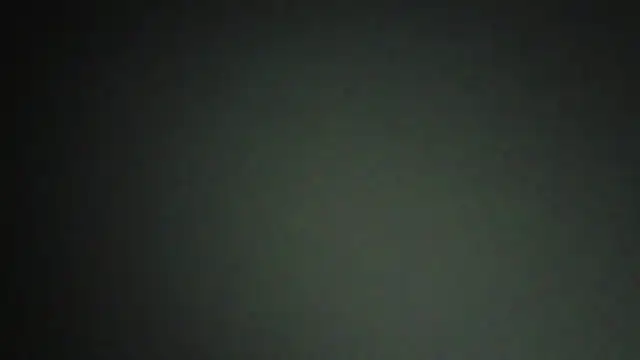 nunanunanuna webcam