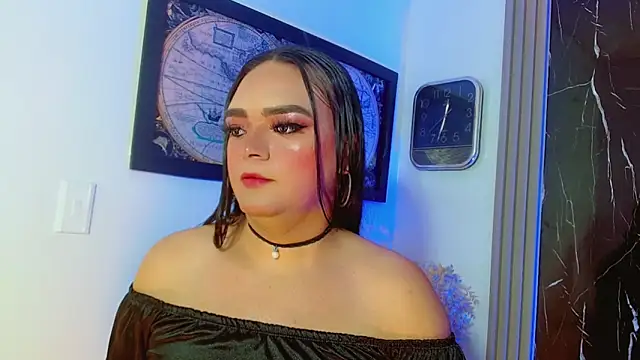 Sofia_antonella_ webcam