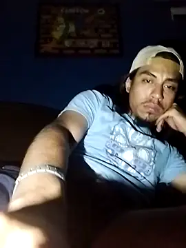 Preview of alexalejandro13