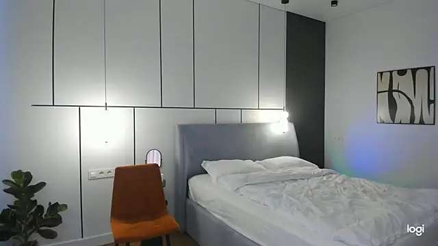 missliiaa webcam