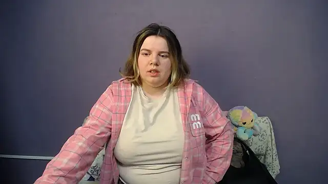 so_shy webcam