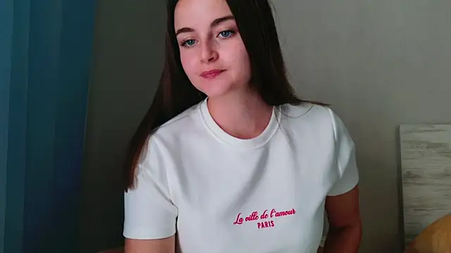 LanaGI webcam