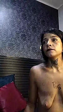 Hellen__4master webcam