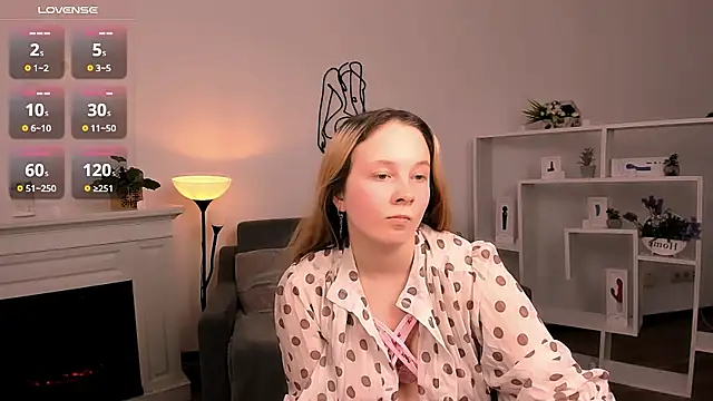 Ketrin_n_ webcam
