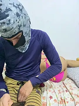 Revoo69xx webcam