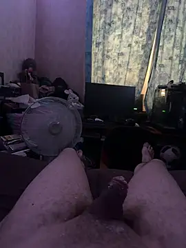 beteu1210 webcam