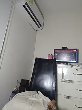 Gaby_Vegaa webcam