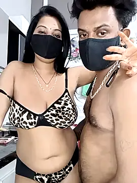  Kaur_Simran_01 chat room