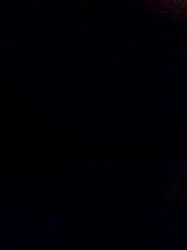 Milan-88 webcam