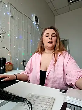 Juicy_PeachLux