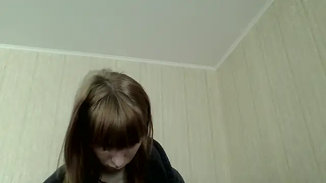 SunnyGirl- webcam