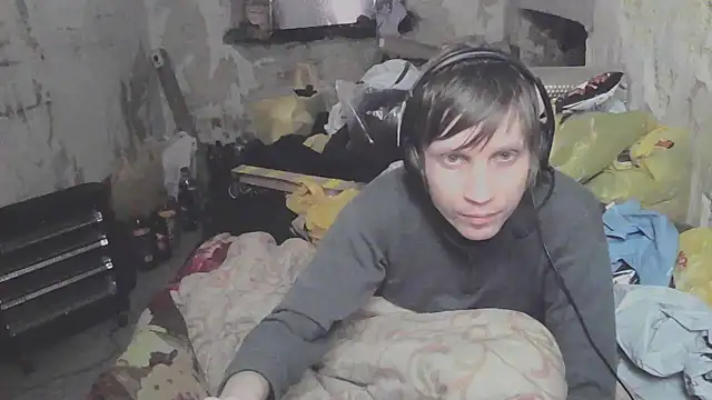 makarov1993 webcam