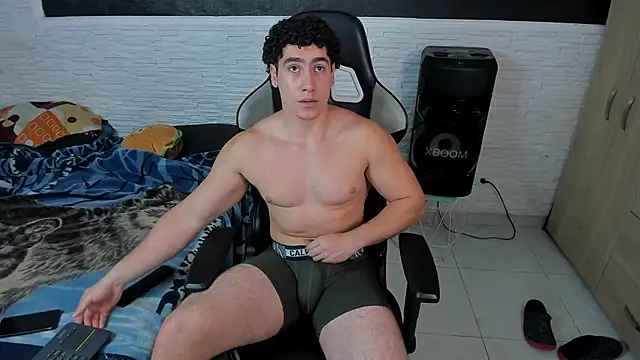 jep_play99 webcam