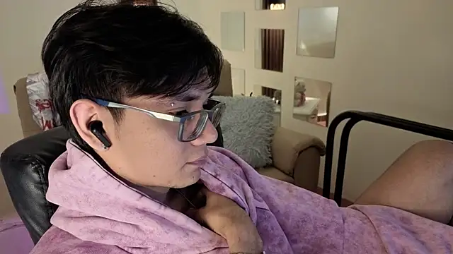 davoxer webcam
