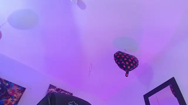 Annie_switt webcam