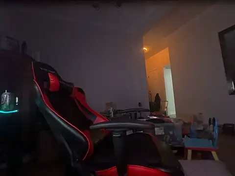 mentaljillness webcam