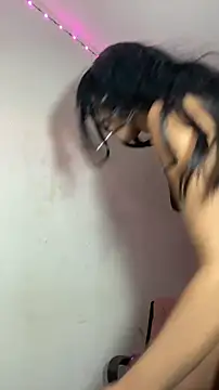 NikitaDragunXXX webcam