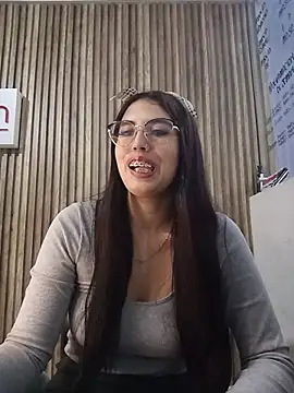 Valk_submissive webcam
