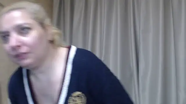 sweetpussy13 webcam