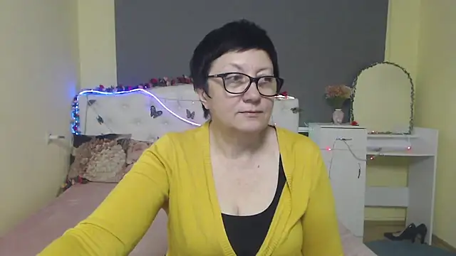 EmilyL0ve webcam