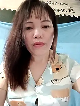 Sana-vn webcam