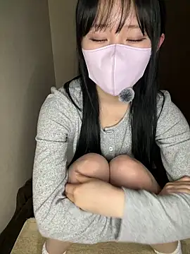 rin_15 webcam