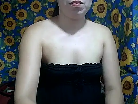 Sexy_HotPussy4u webcam