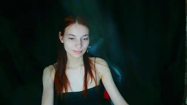 liza__kitty webcam