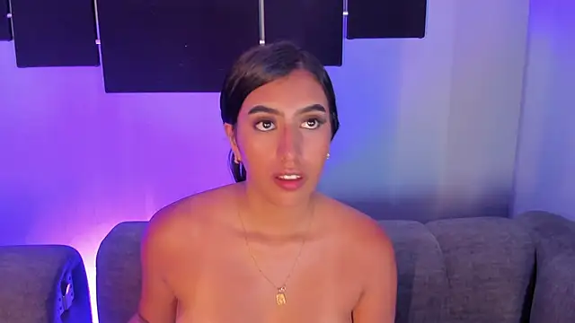 victoria_figueroa webcam