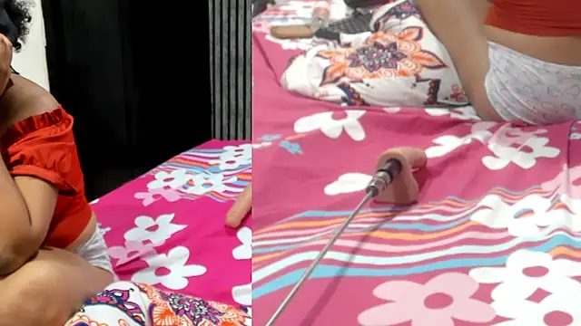 isabella_castro2 webcam