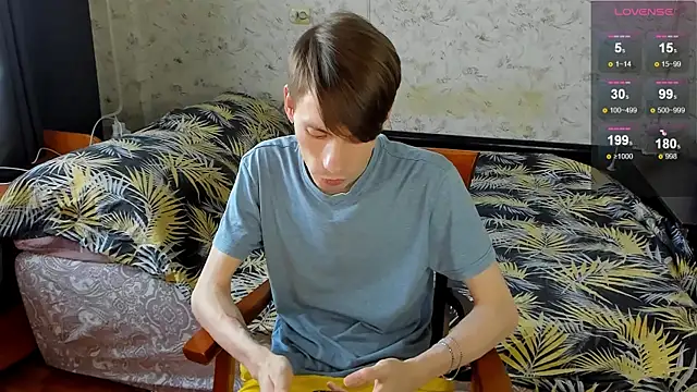 ERICK__DEEN webcam