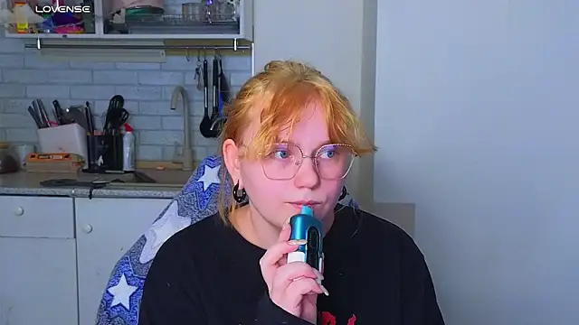 soft_focus webcam