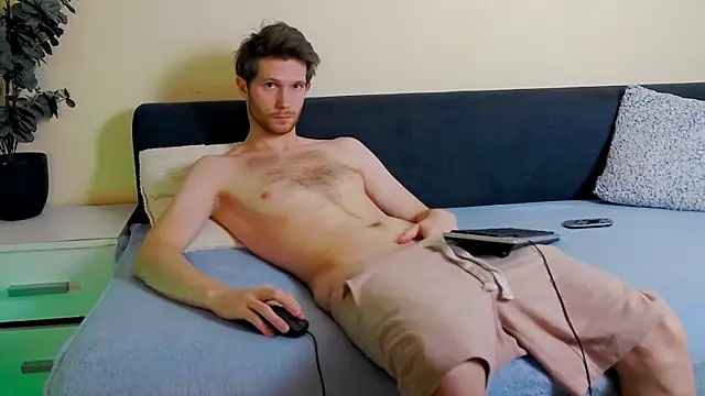 Eddie_Baker webcam