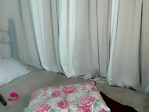 lexiefucker69 webcam