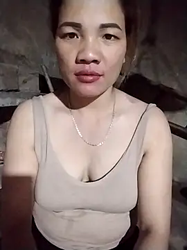 sfgggg1111 webcam