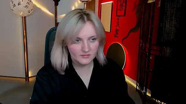 KathyBriggs webcam