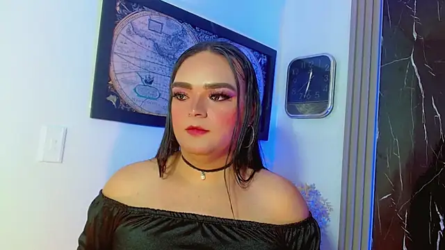 Sofia_antonella_ webcam