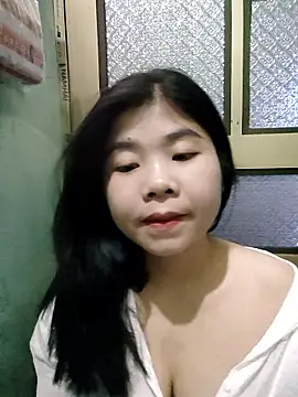 Ayti01 webcam