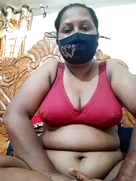 mimi9 webcam